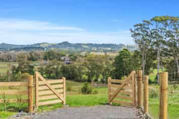 197 Nixon Road, Taupaki