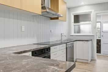 80 Malfroy Road, Victoria