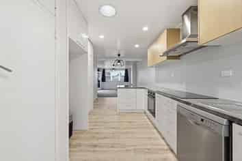 80 Malfroy Road, Victoria