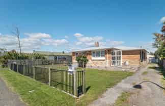 80 Malfroy Road, Victoria