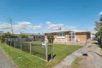 80 Malfroy Road, Victoria