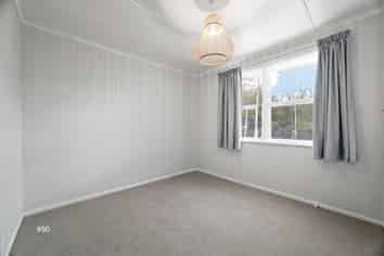 80 Malfroy Road, Victoria