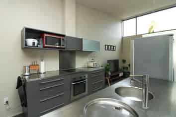 12/2 Onslow Road, Khandallah