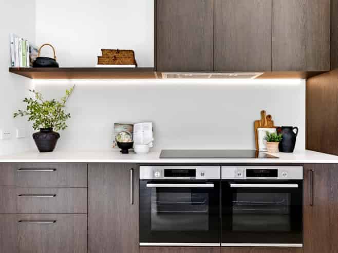 Lot 1 75 Parkers Road, Carterton