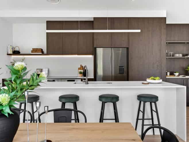 Lot 1 75 Parkers Road, Carterton