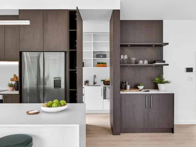 Lot 1 75 Parkers Road, Carterton