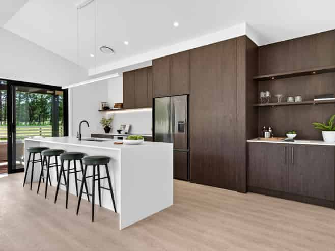 Lot 1 75 Parkers Road, Carterton