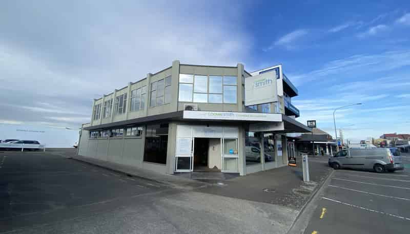 164 Broadway Avenue, Palmerston North