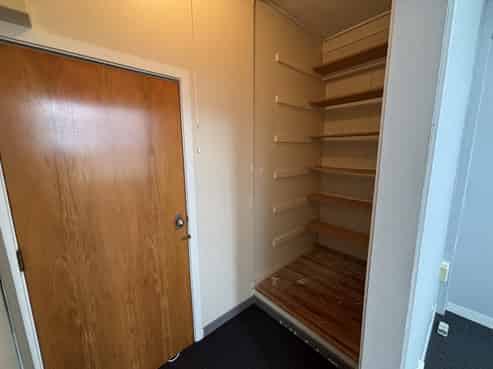 Prime location! First floor office for lease