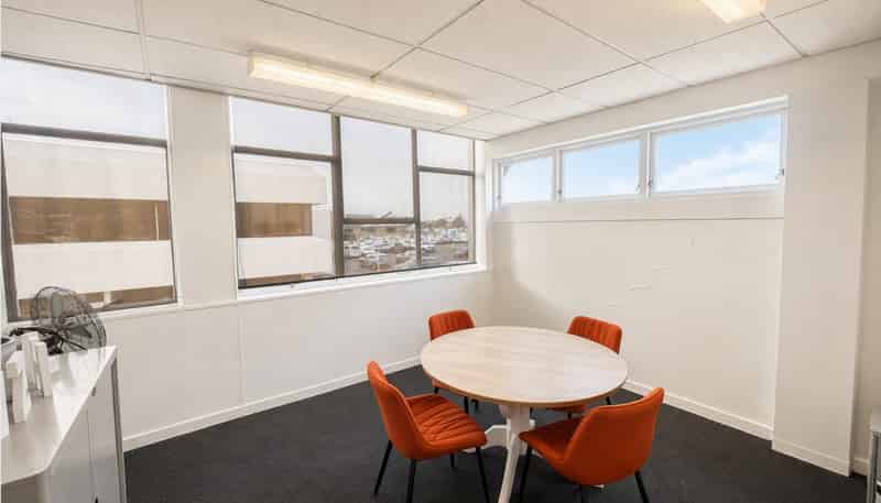 164 Broadway Avenue, Palmerston North