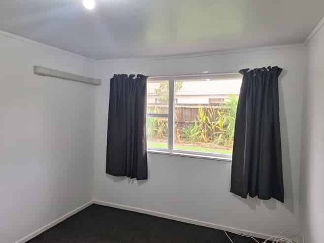 2/323 Panama Road, Mount Wellington