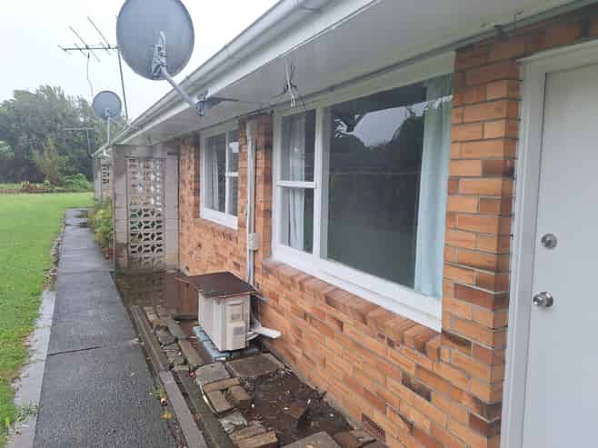 2/323 Panama Road, Mount Wellington