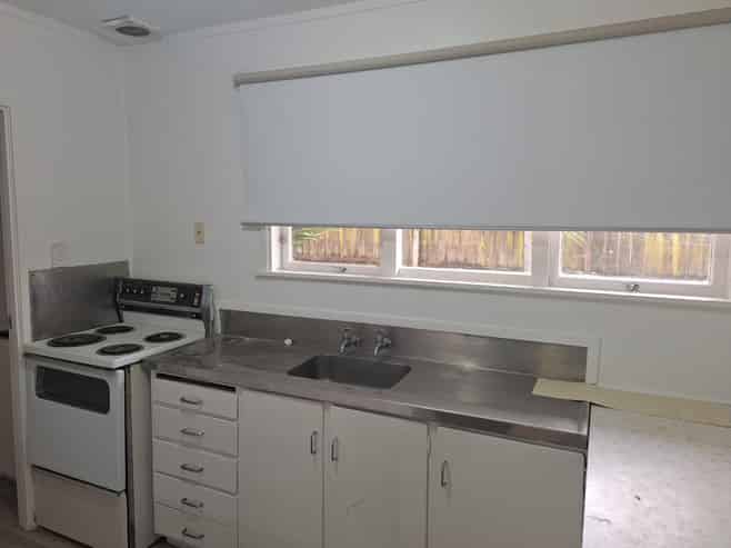 2/323 Panama Road, Mount Wellington