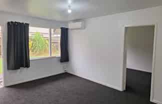 2/323 Panama Road, Mount Wellington