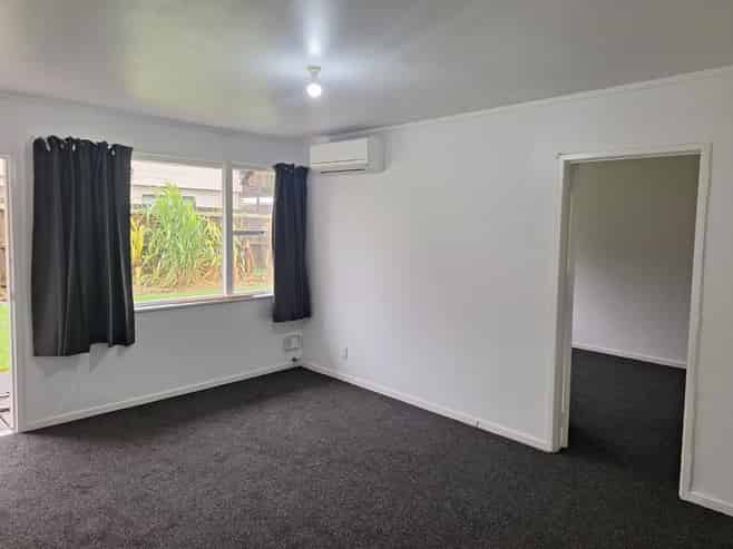 2/323 Panama Road, Mount Wellington