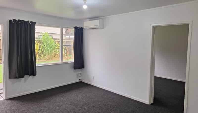 2/323 Panama Road, Mount Wellington