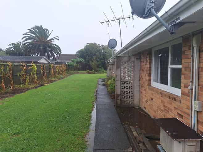 2/323 Panama Road, Mount Wellington