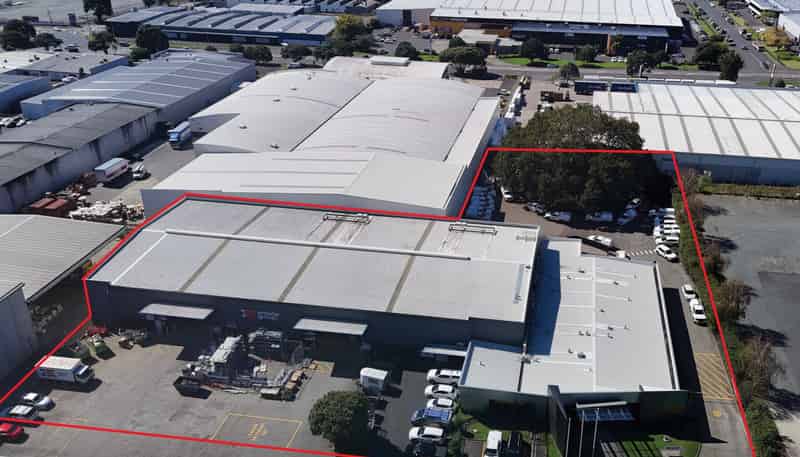 8-14 Westfield Place, Mount Wellington