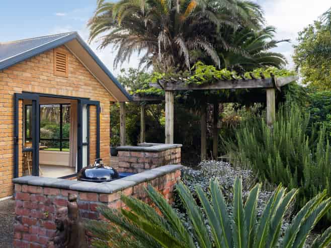 95 Leger Grove, Te Awamutu