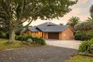 95 Leger Grove, Te Awamutu, Waipa, Waikato