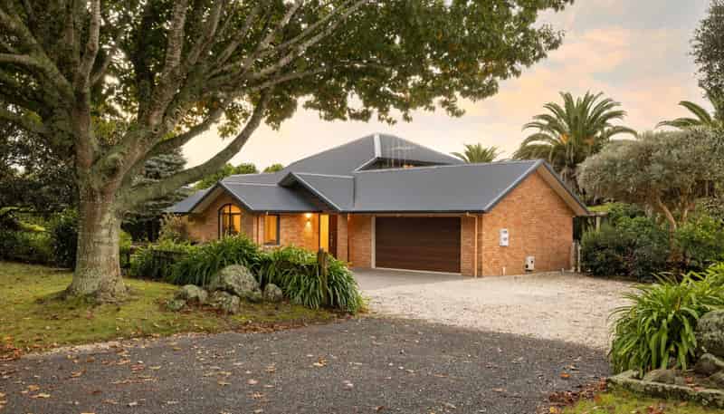 95 Leger Grove, Te Awamutu