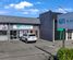 364 Cashel Street, Linwood, Christchurch City, Canterbury