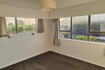 61A Forrest Hill Road, Milford