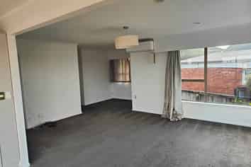 61A Forrest Hill Road, Milford