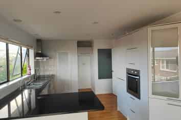 61A Forrest Hill Road, Milford