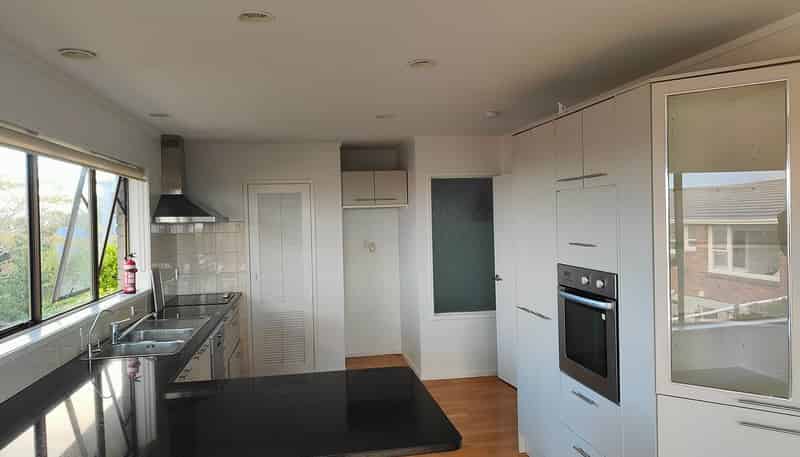 61A Forrest Hill Road, Milford