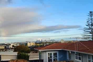 61A Forrest Hill Road, Milford