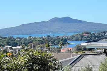 61A Forrest Hill Road, Milford