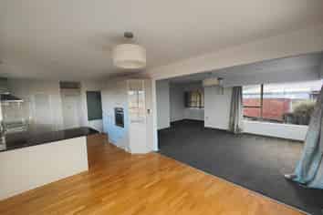 61A Forrest Hill Road, Milford