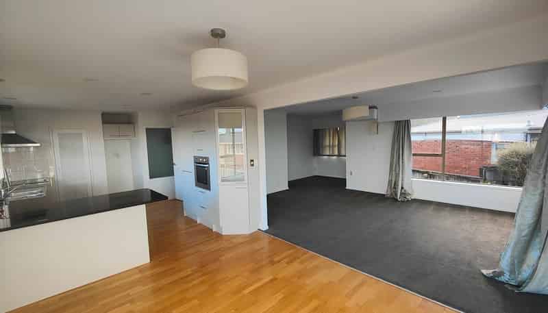 61A Forrest Hill Road, Milford