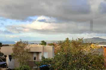 61A Forrest Hill Road, Milford