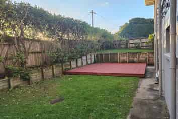 61A Forrest Hill Road, Milford