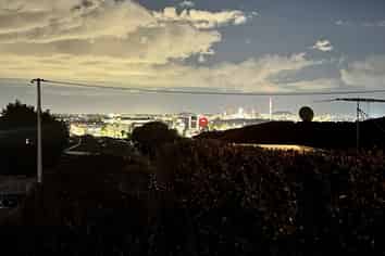 61A Forrest Hill Road, Milford