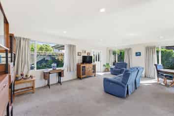 2/2A Chalmers Street, Highfield