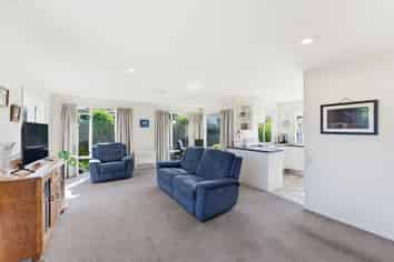 2/2A Chalmers Street, Highfield