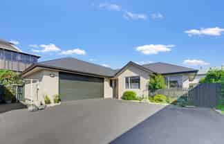 2/2A Chalmers Street, Highfield