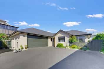 2/2A Chalmers Street, Highfield