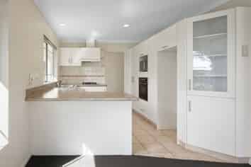 32 Belmont Rise, Katikati