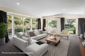 32 Belmont Rise, Katikati