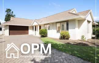 32 Belmont Rise, Katikati