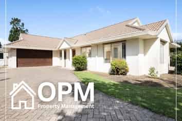 32 Belmont Rise, Katikati