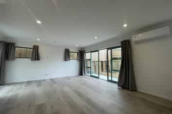 51A Verran Road, Birkenhead