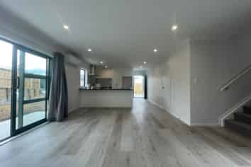 51A Verran Road, Birkenhead