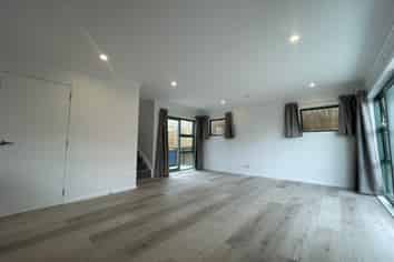 51A Verran Road, Birkenhead