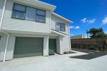 51A Verran Road, Birkenhead