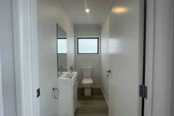 51A Verran Road, Birkenhead